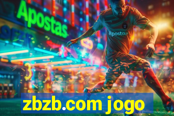 zbzb.com jogo